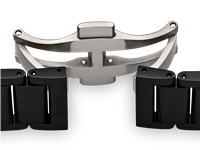 Reloj Rado Hombre True in Cerámica R27238162 - R27238162